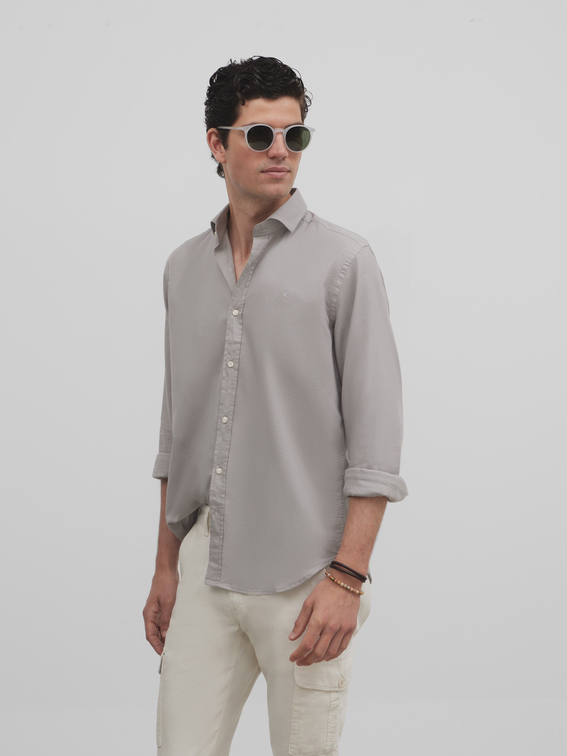 Camisas discount silbon rebajas