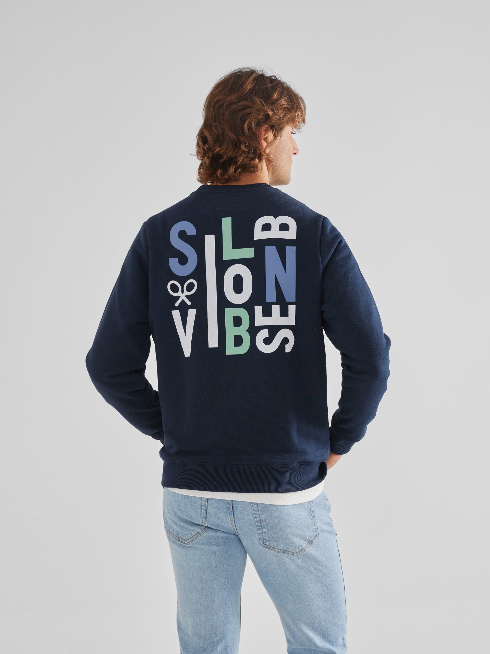 Sudaderas silbon baratas new arrivals