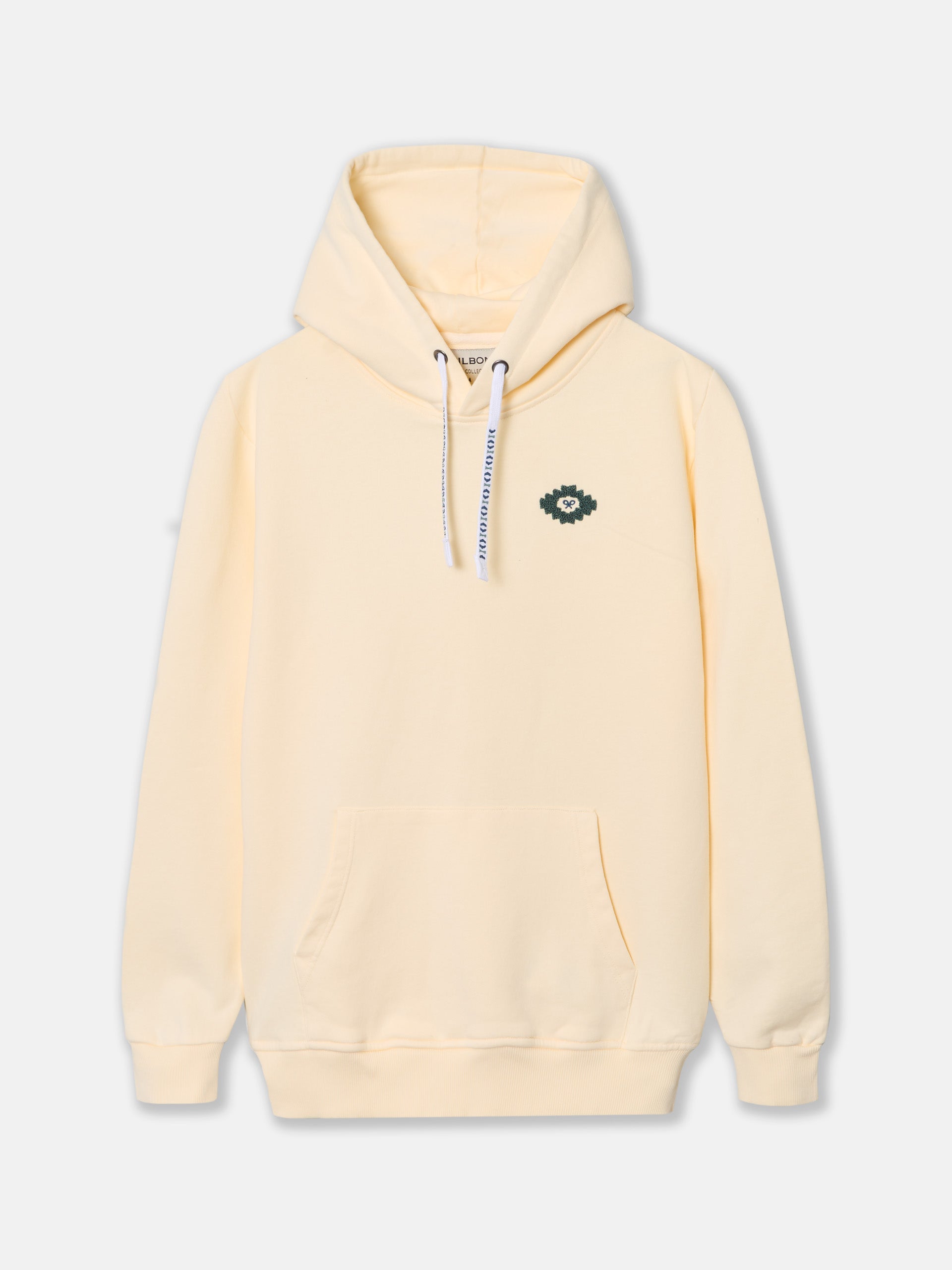 Apc aston hoodie sale