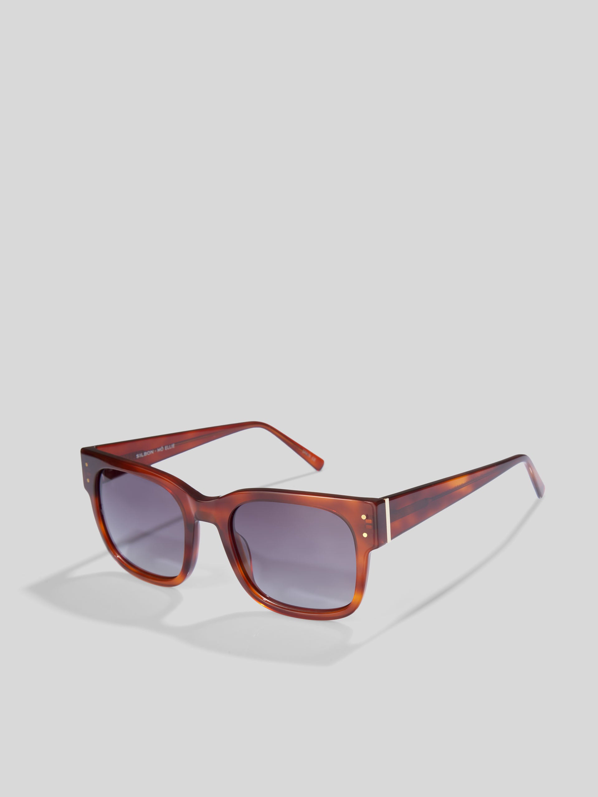 Lentes elle online precio