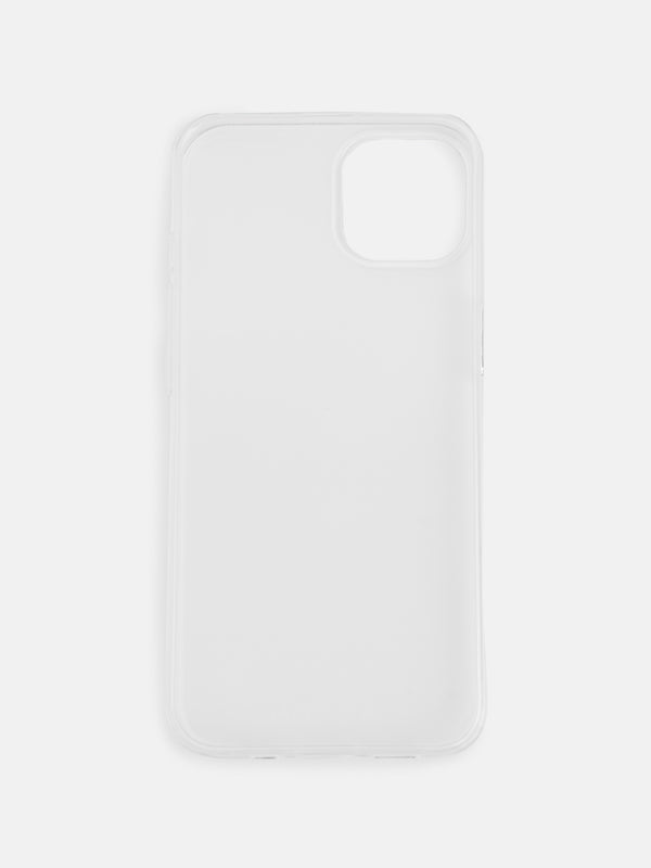 Funda etnica detalle IPHONE 12 PRO MAX