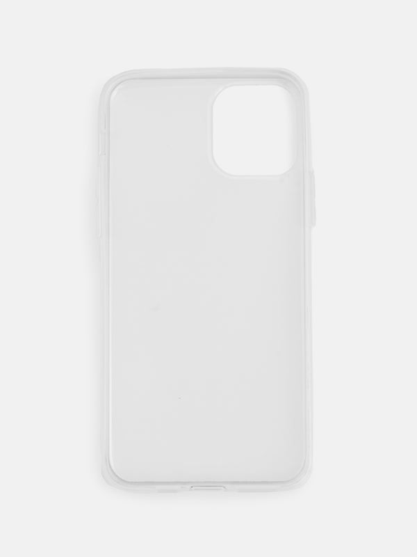 Funda etnica detalle IPHONE 11 PRO