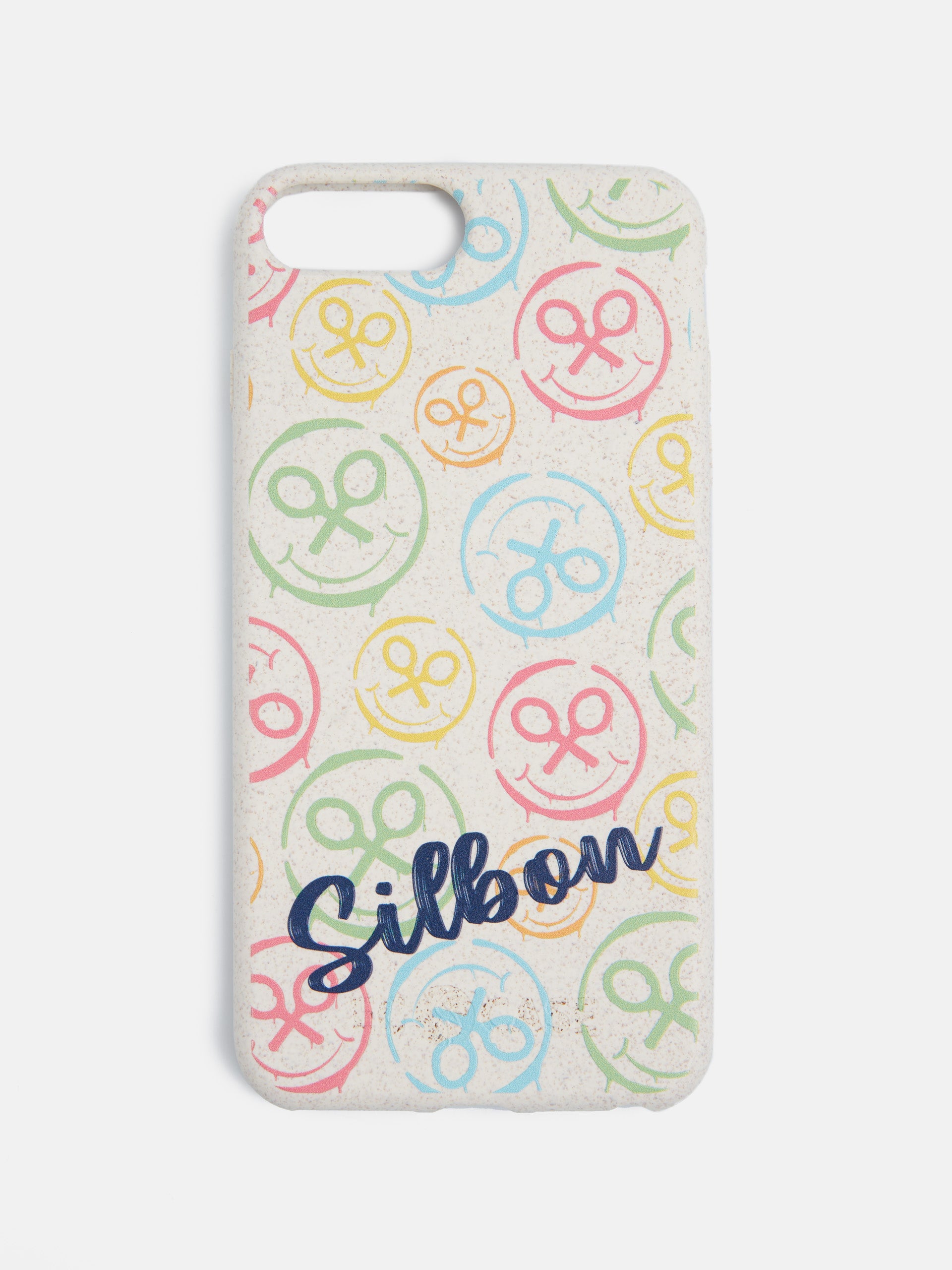 Acid colors IPHONE 11 PRO case