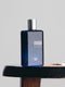 Venero Eau de Parfum 100 ML