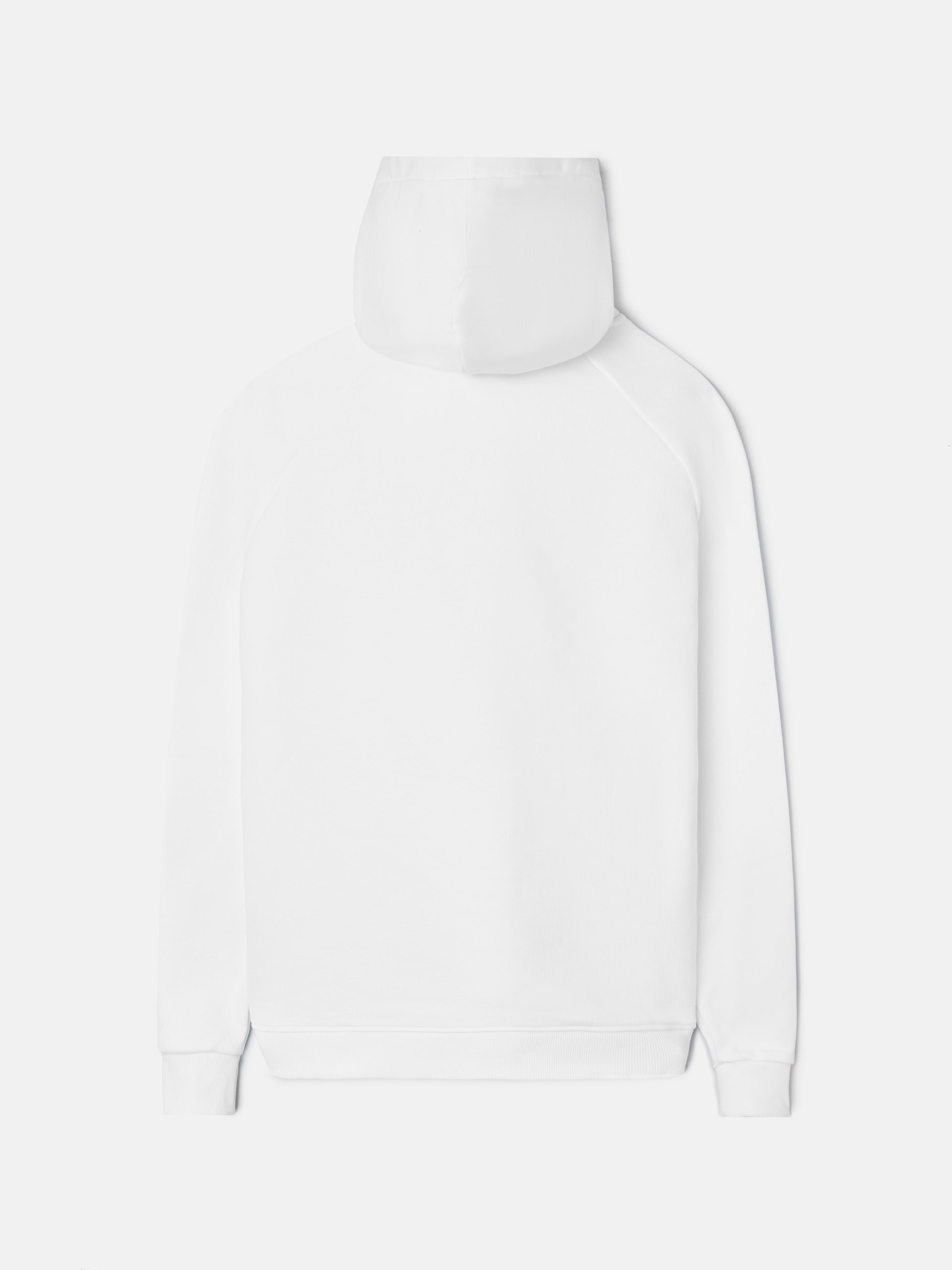 Sweat femme fleurs sourire blanches