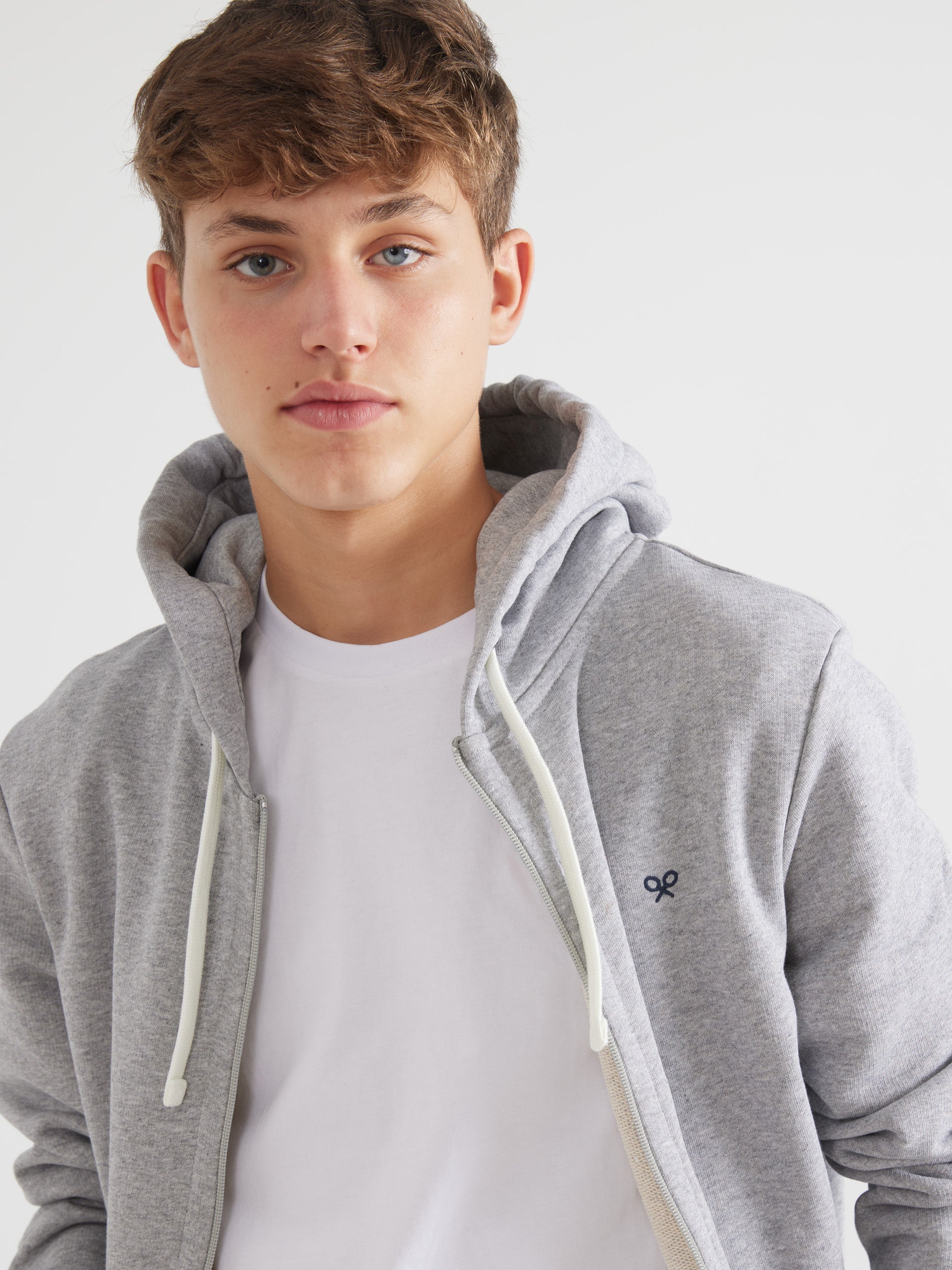 Sudaderas hombre online silbon