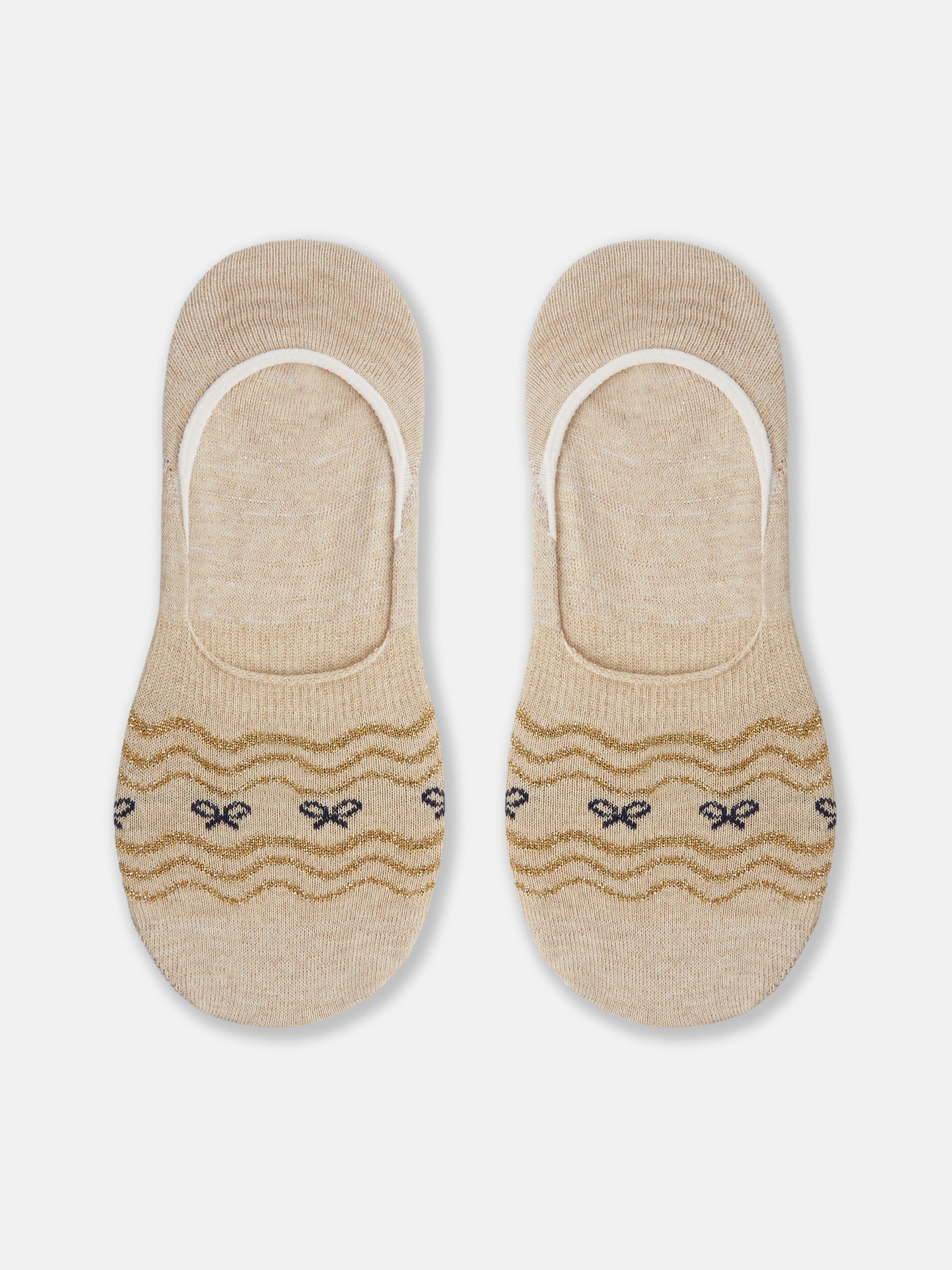 Gentle Grip - calcetines mujer sin goma colores fantasia estampados de  algodon tamaño 37-42 eur (GG195): : Moda