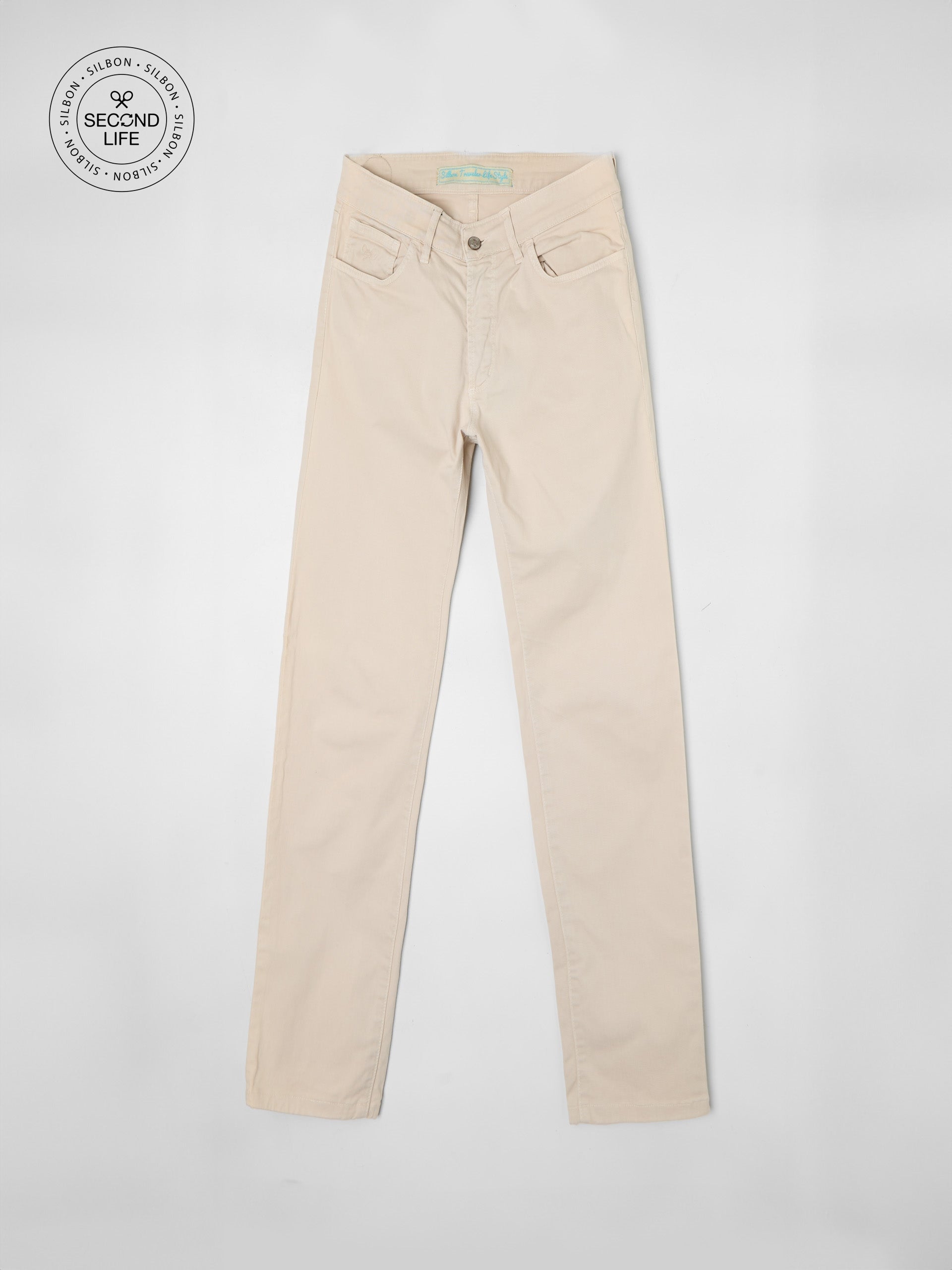 Pantalon second life