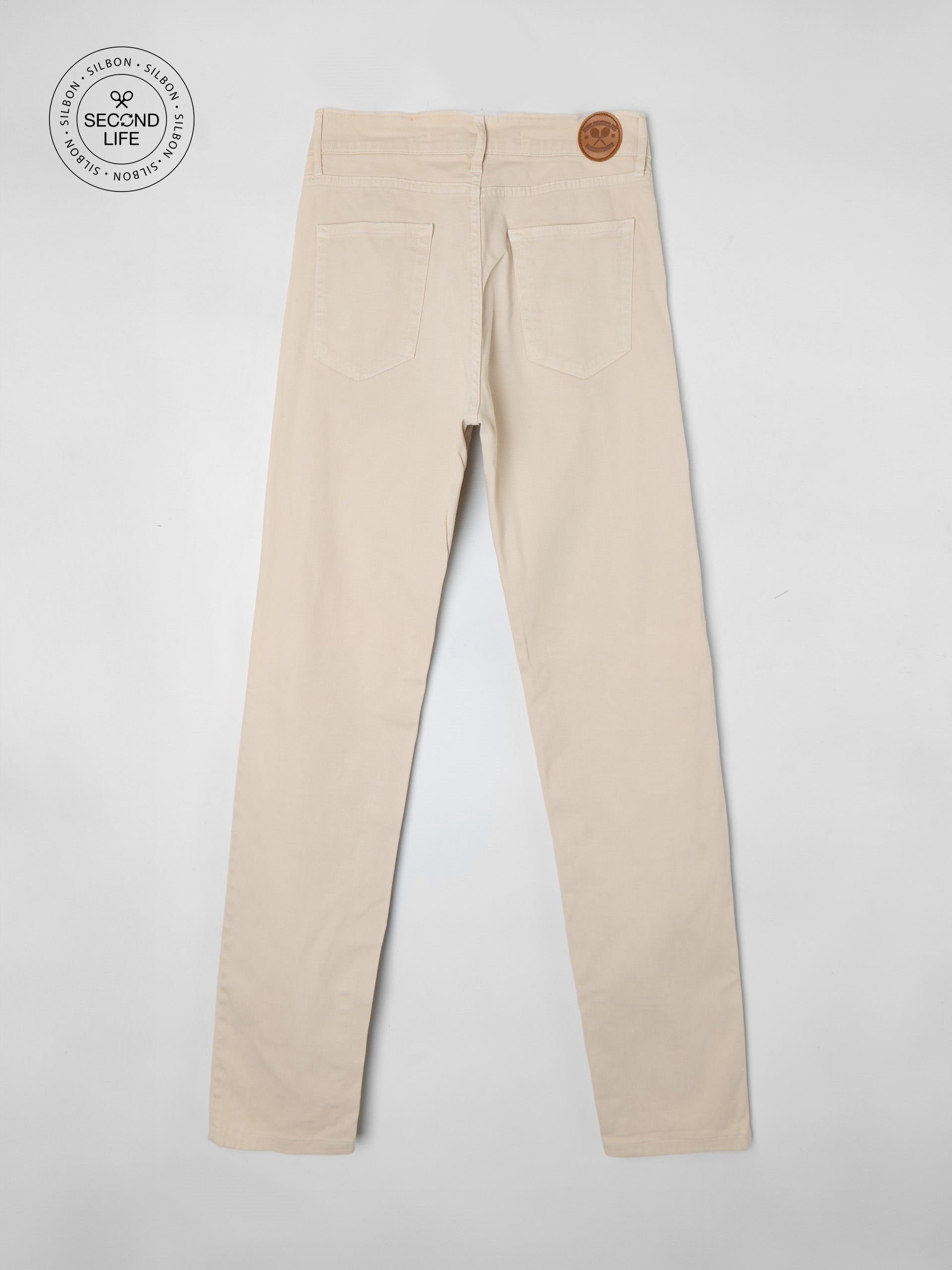 Pantalon second life