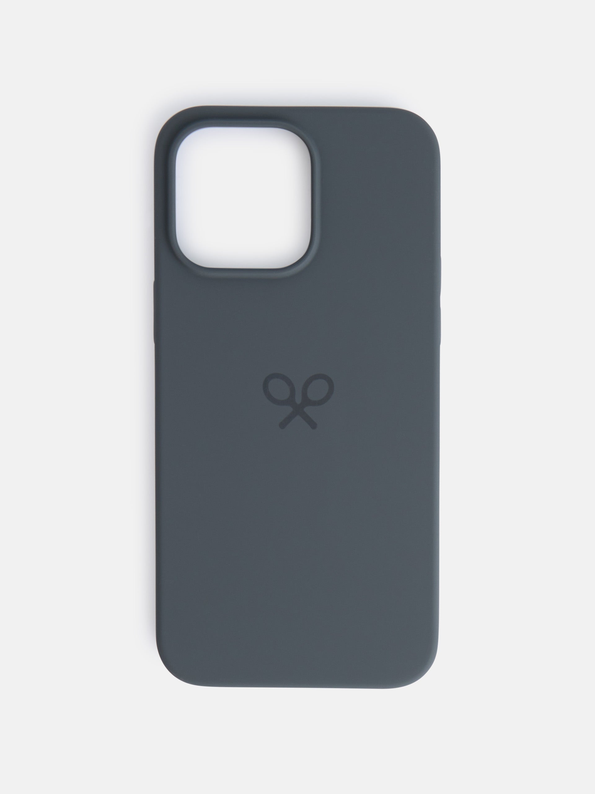 iPhone Cases for Men | SILBON