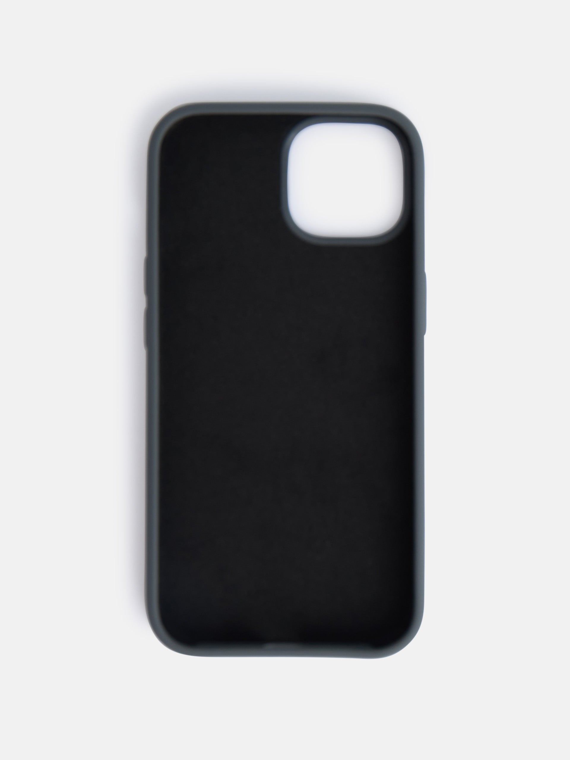 Funda IPHONE 15 gris