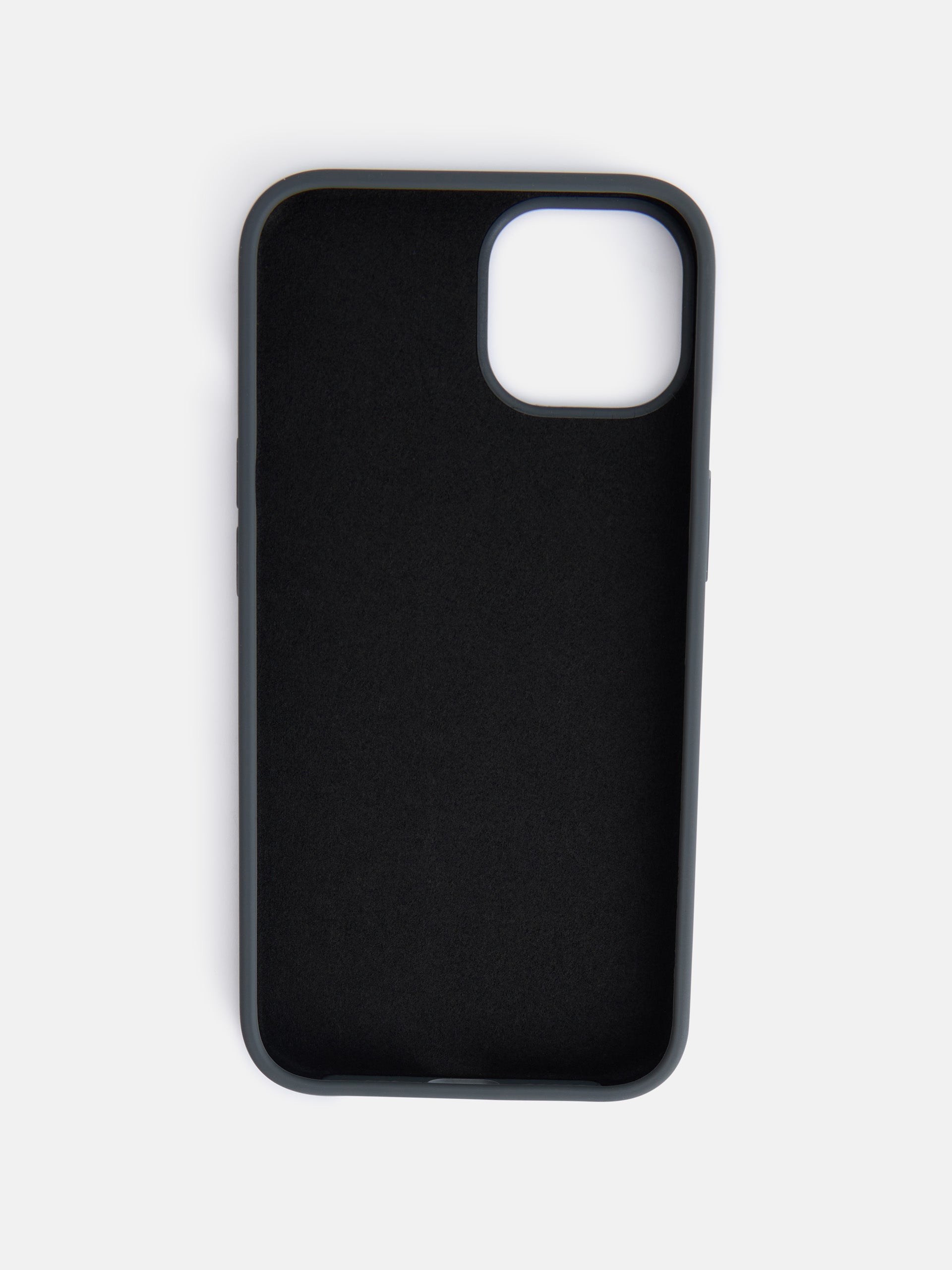 Funda IPHONE 14 gris