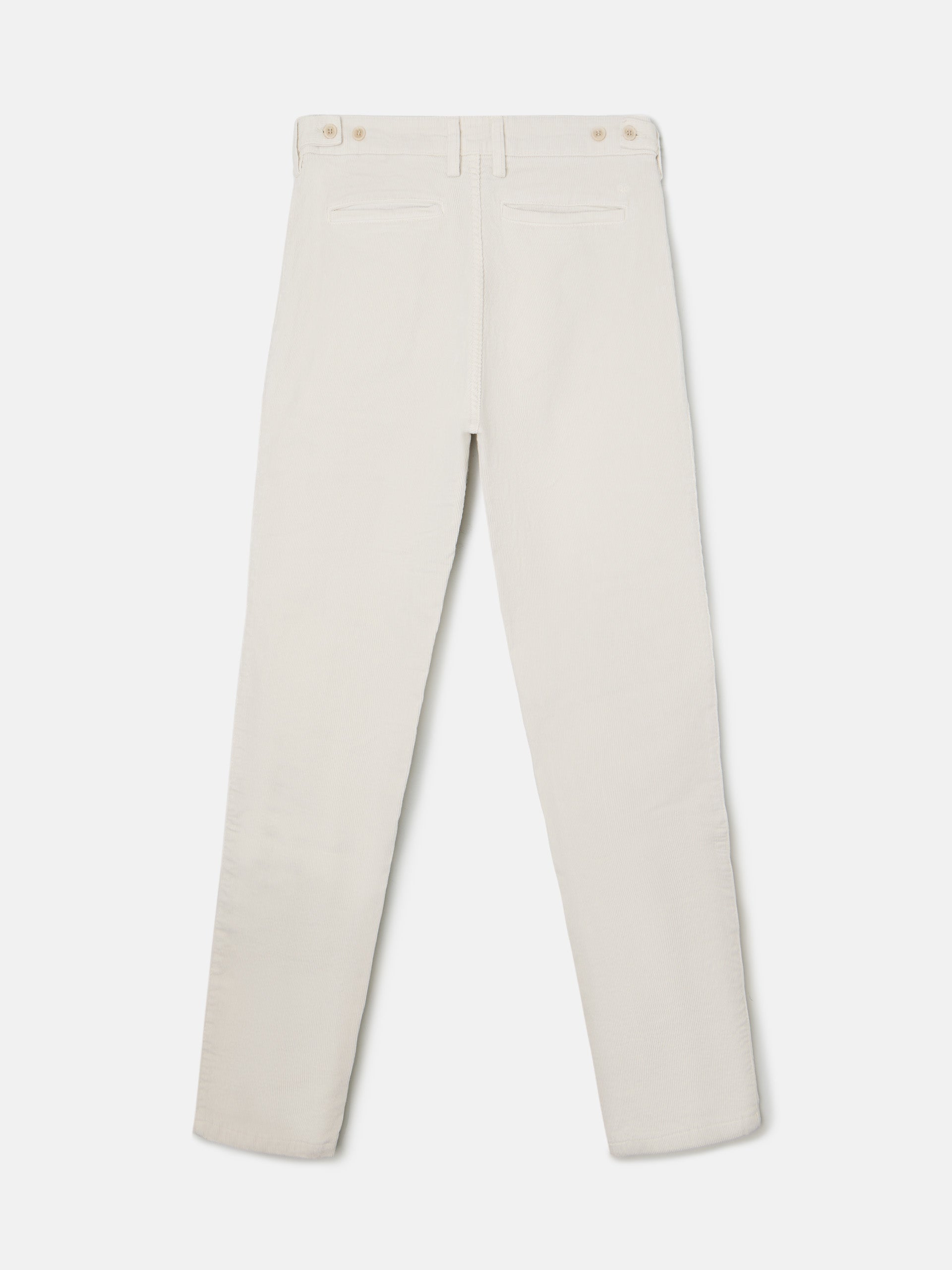 Pantalon sport chino pana piedra