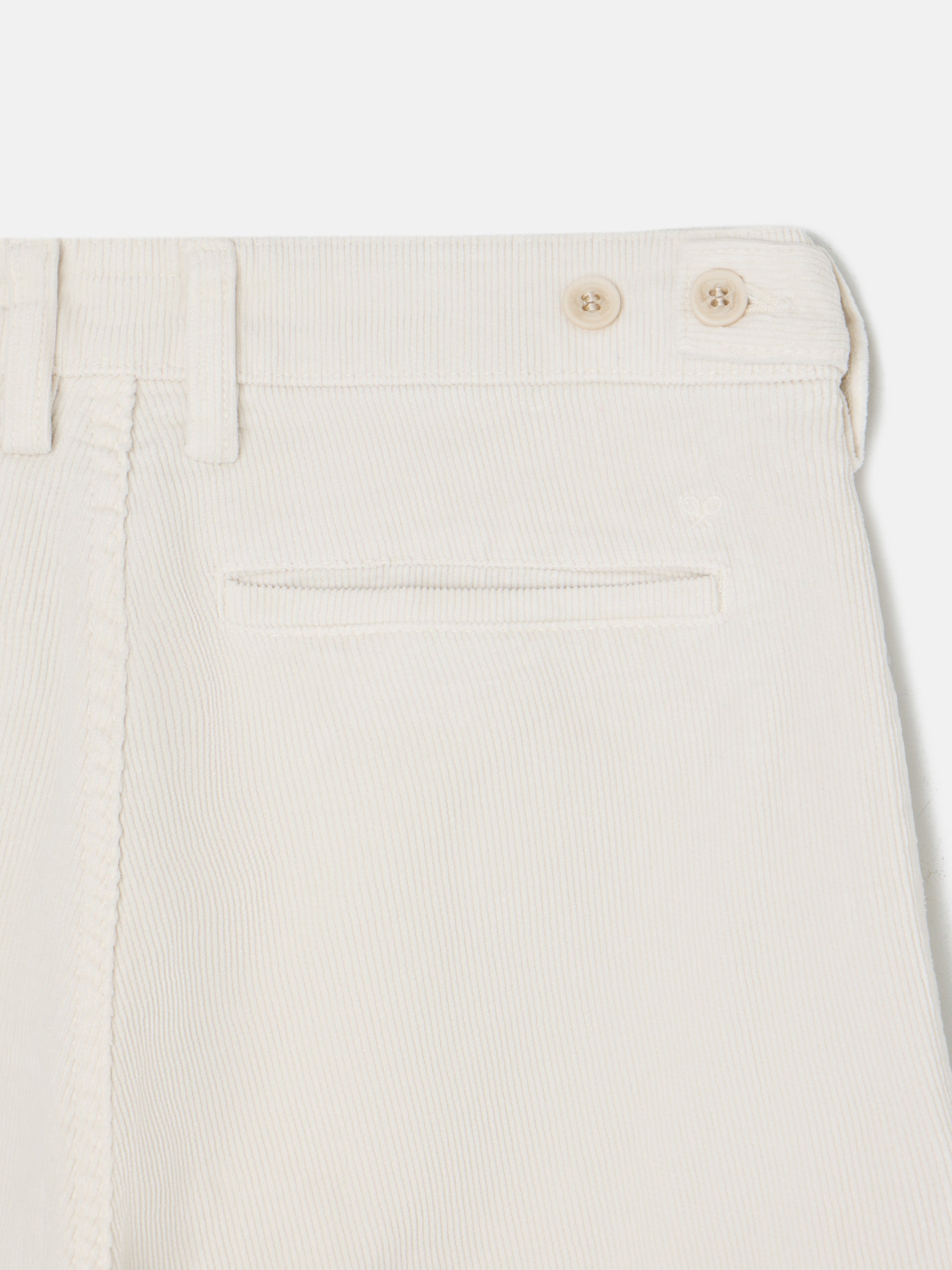 Pantalon sport chino pana piedra