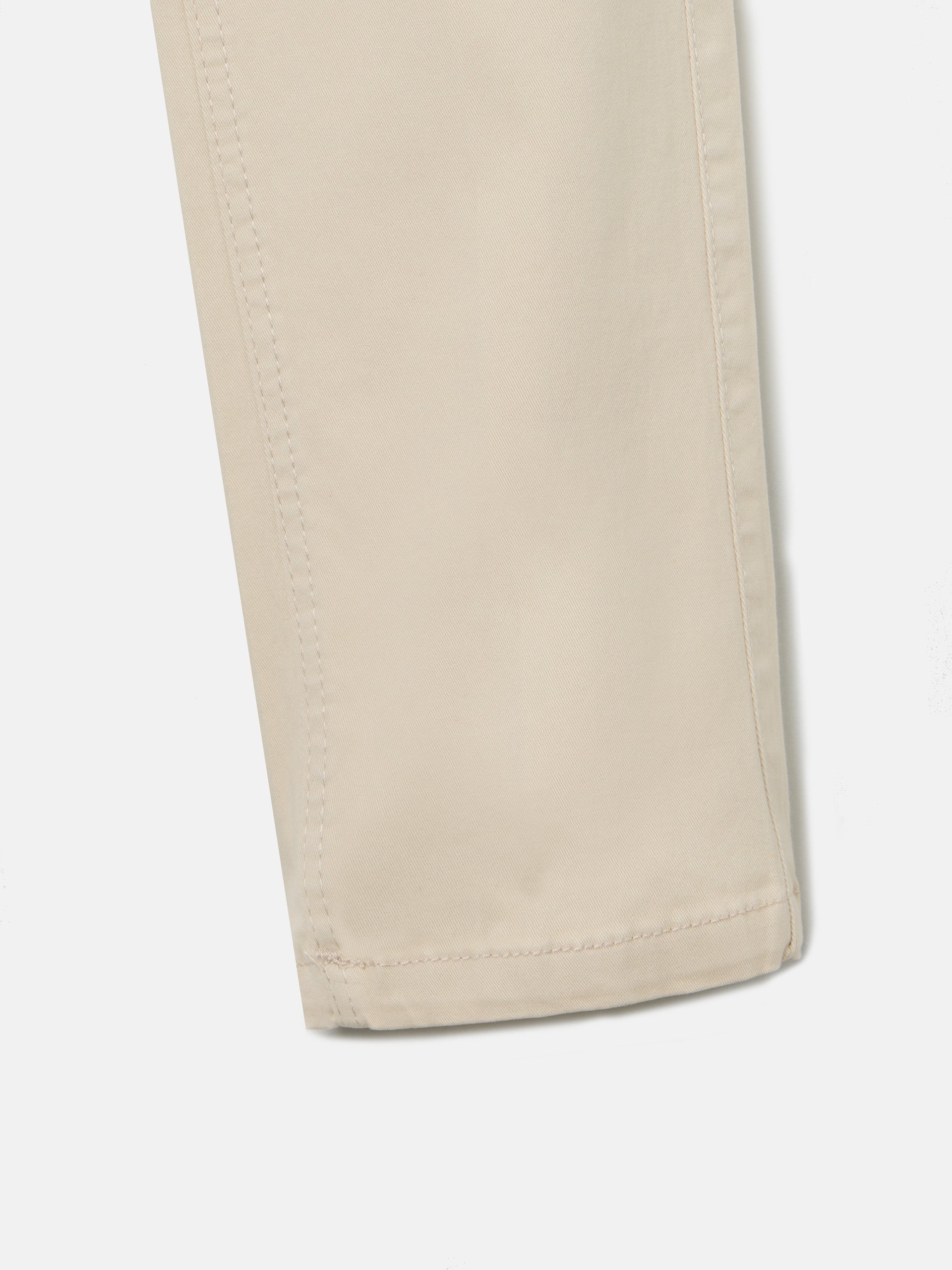 Pantalon sport cargo minimal piedra