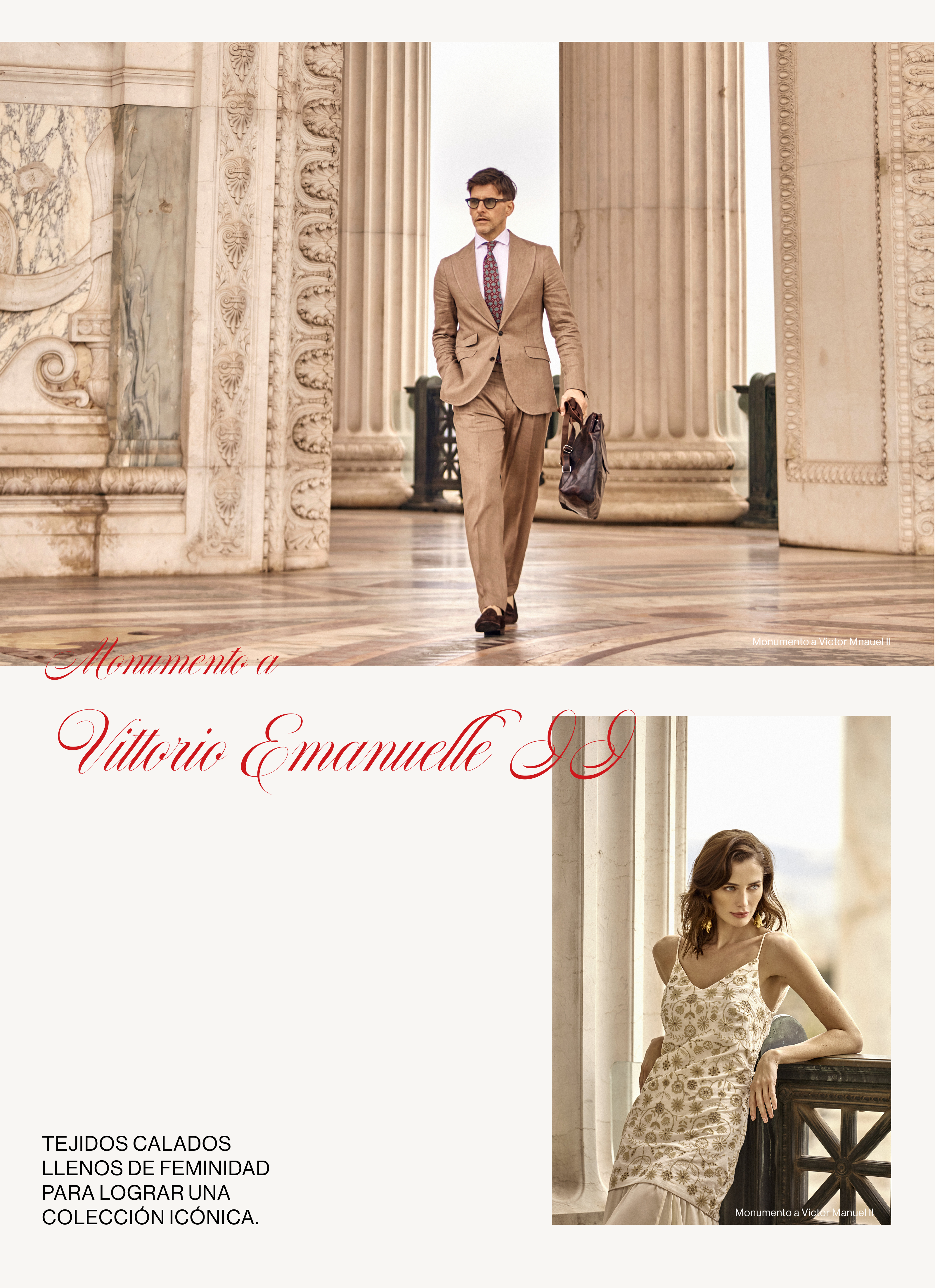 Imagen global