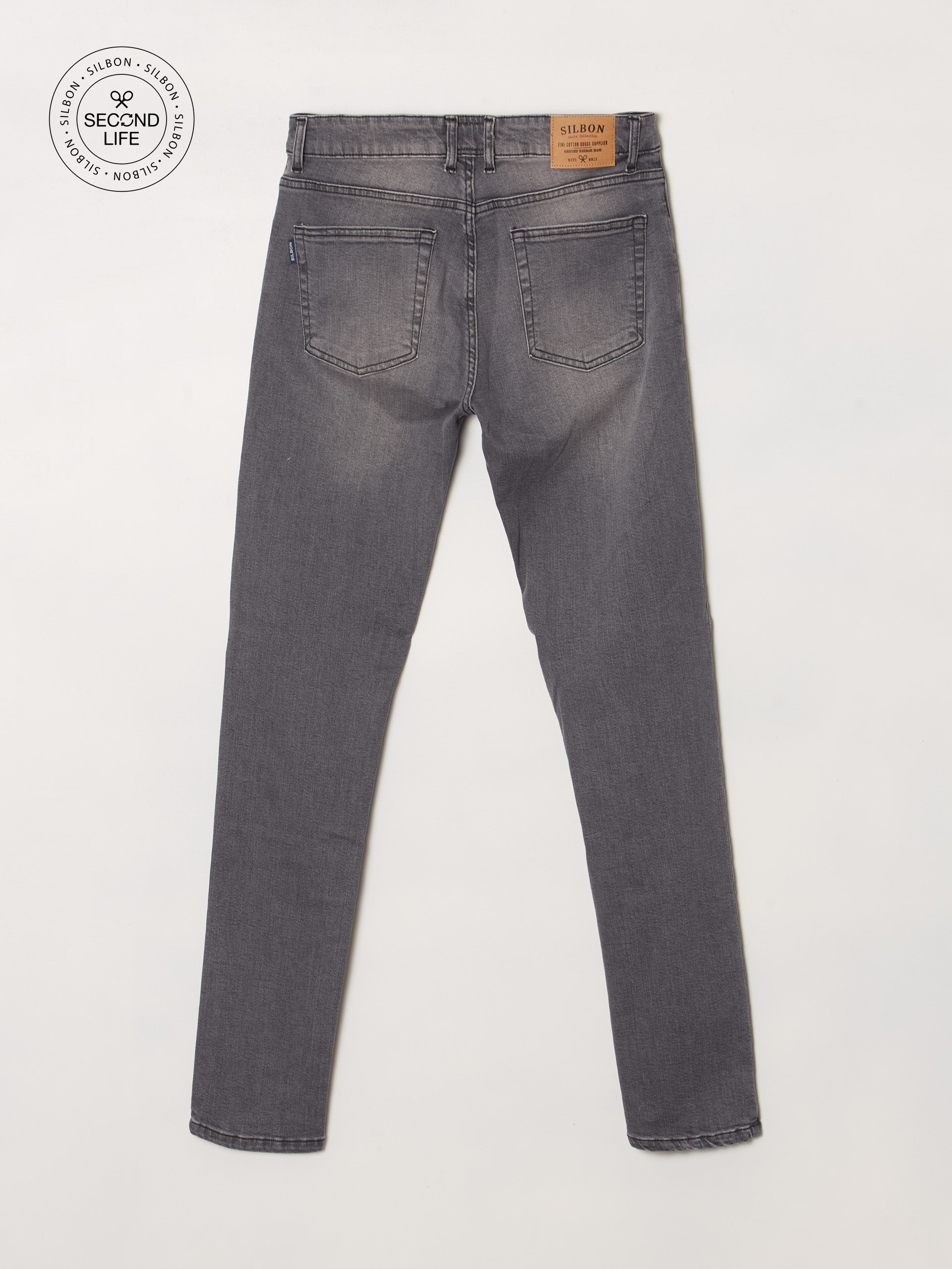 Pantalon second life