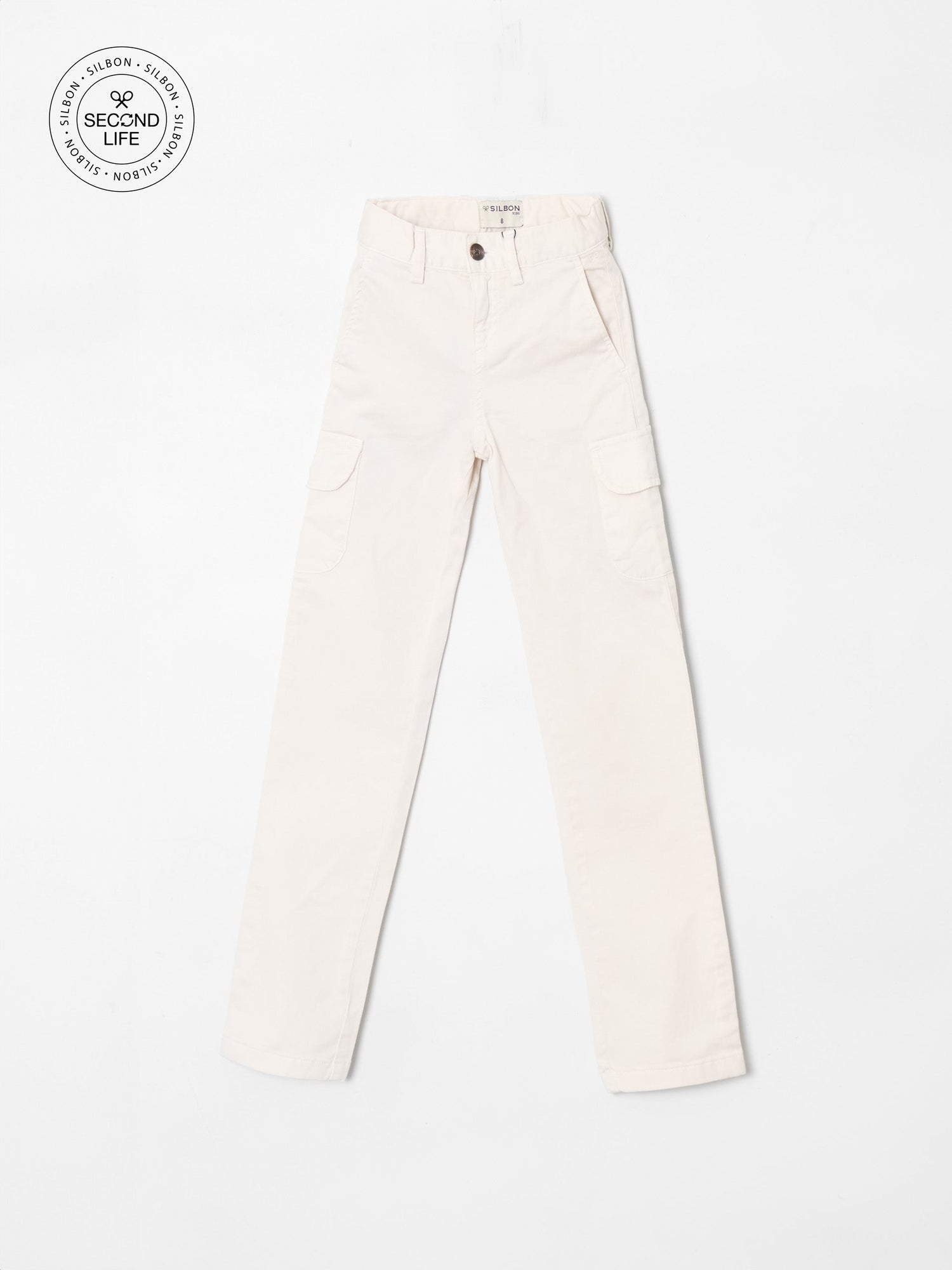 Pantalon kids second life