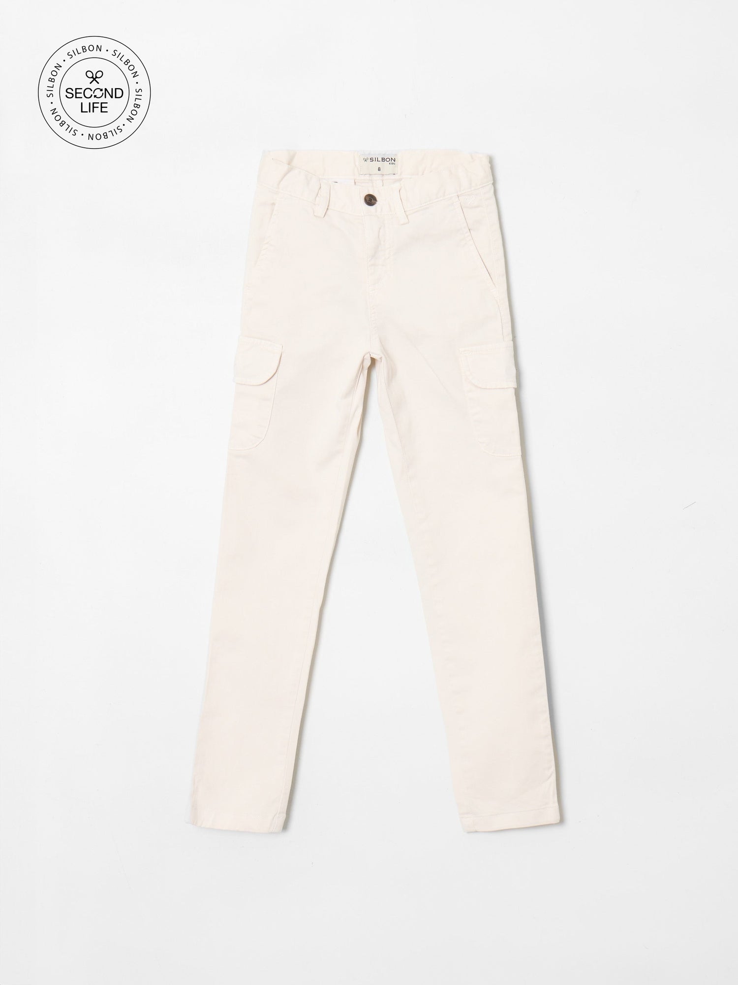 Pantalon kids second life