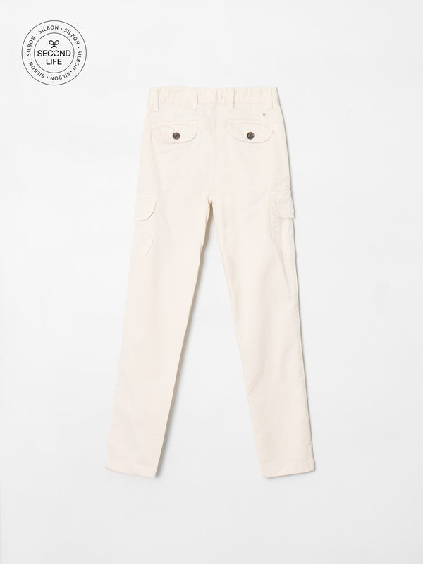 Pantalon kids second life