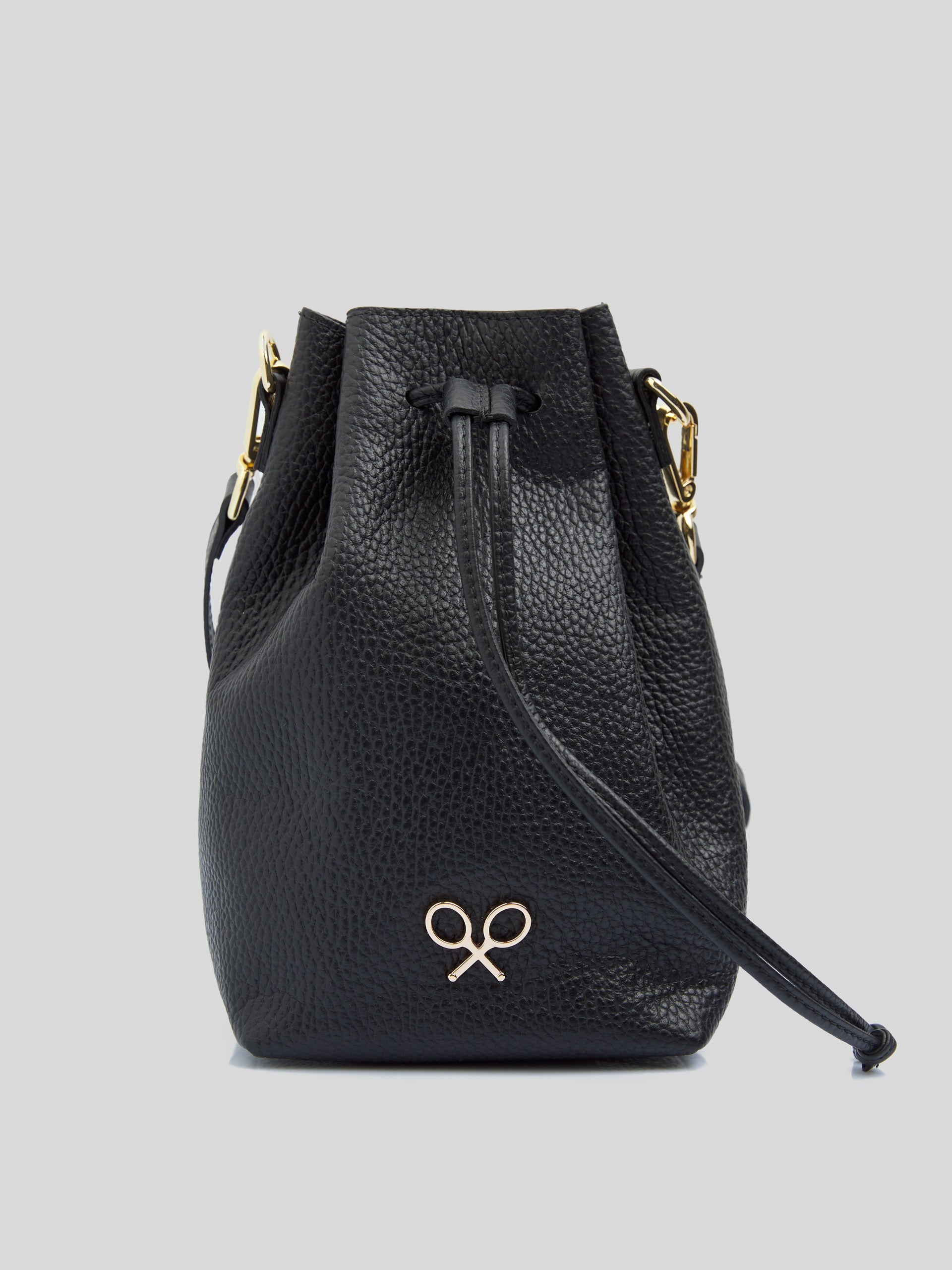 Bolso de mujer discount negro