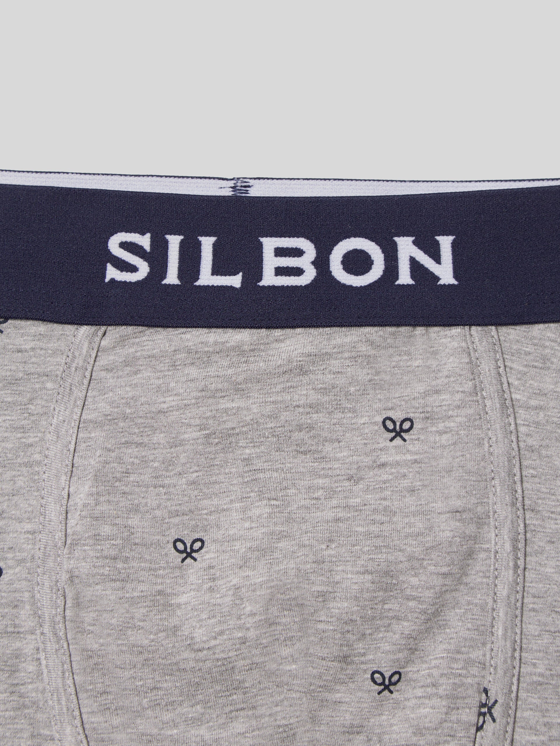 Calzoncillos silbon new arrivals