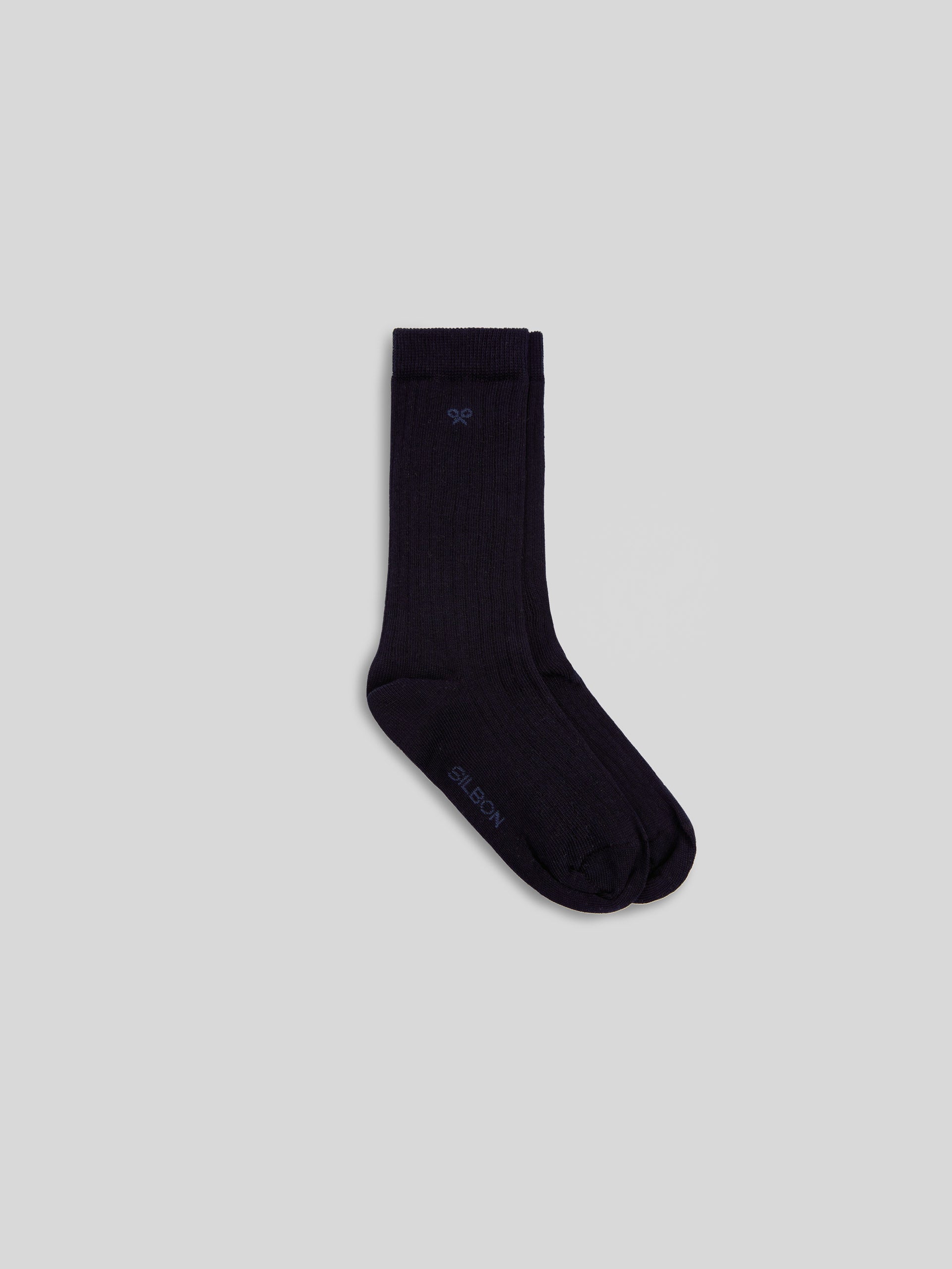 Men's Socks for sale in Córdoba, Argentina