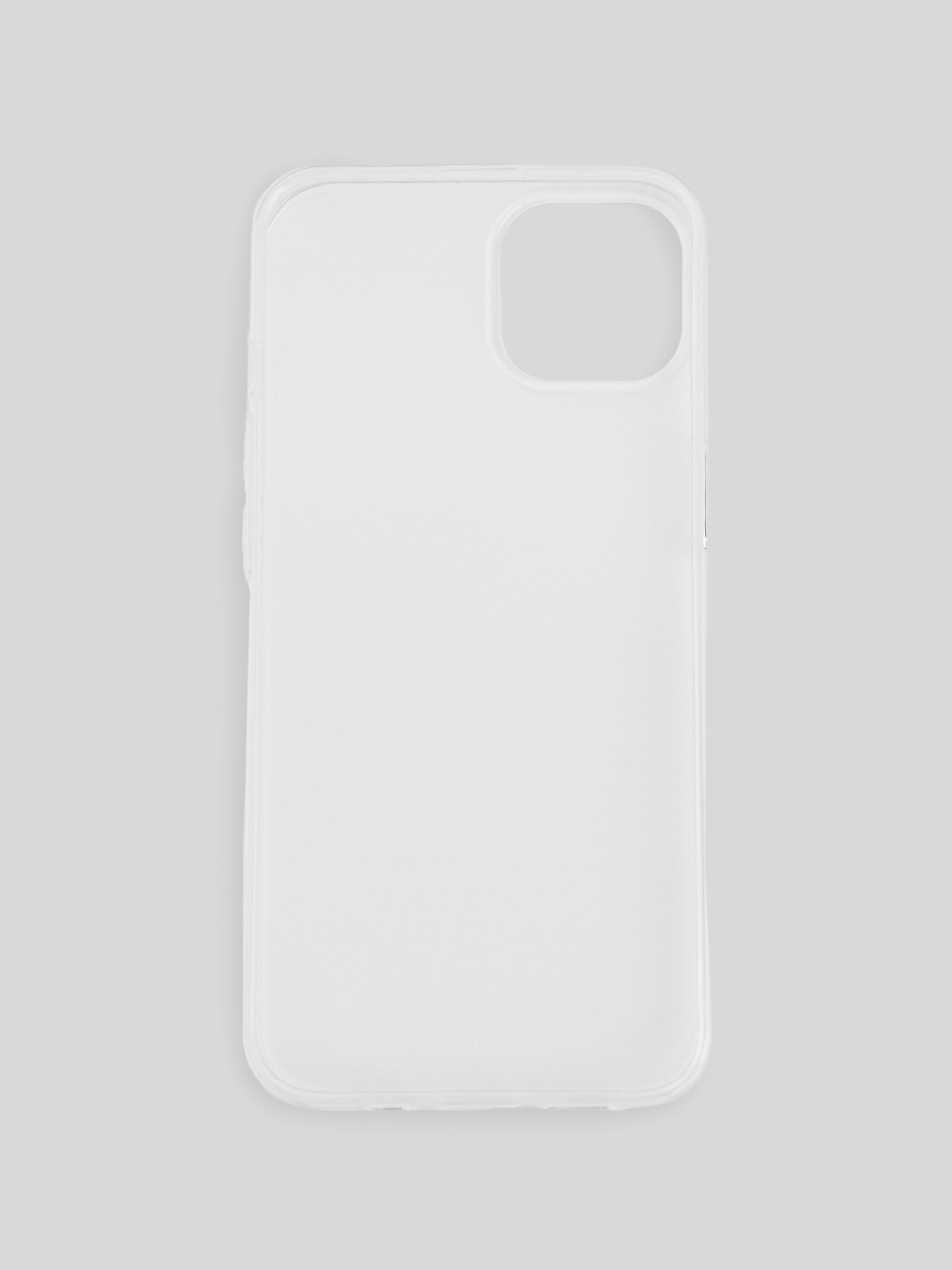 Funda etnica detalle IPHONE 12 PRO MAX