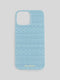 Funda etnica detalle IPHONE 13 PRO MAX