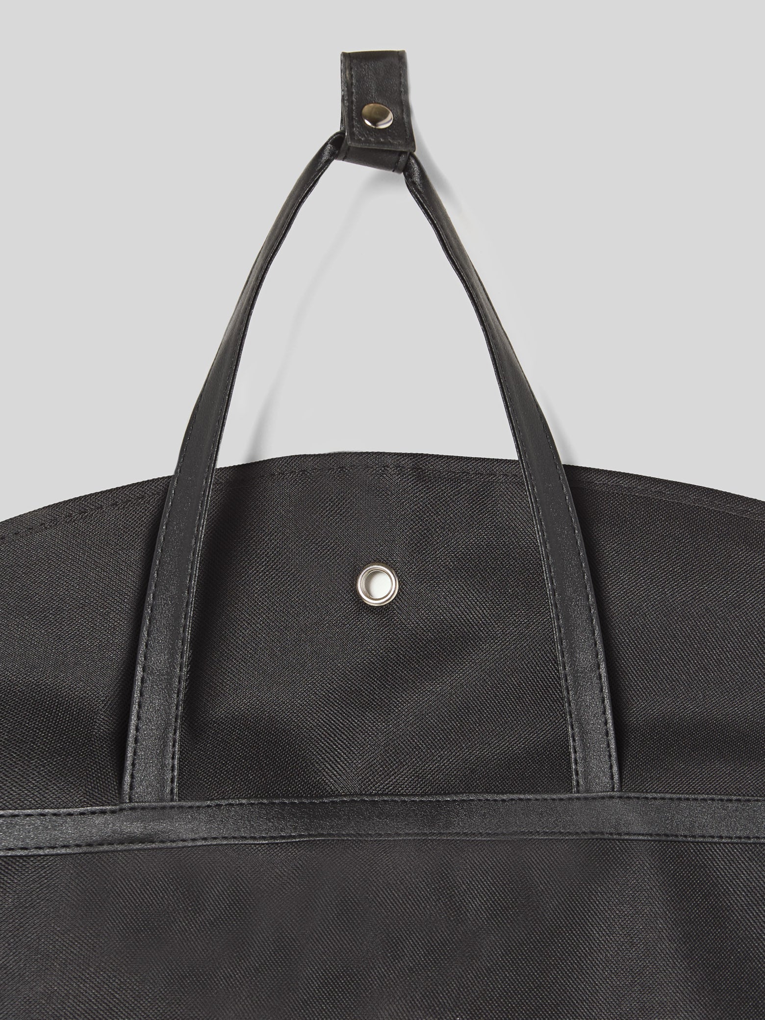 Lululemon Go Getter Bag offers 26L